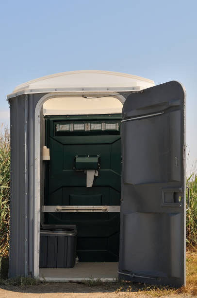 Best Local porta potty services  in Earlvle, IL