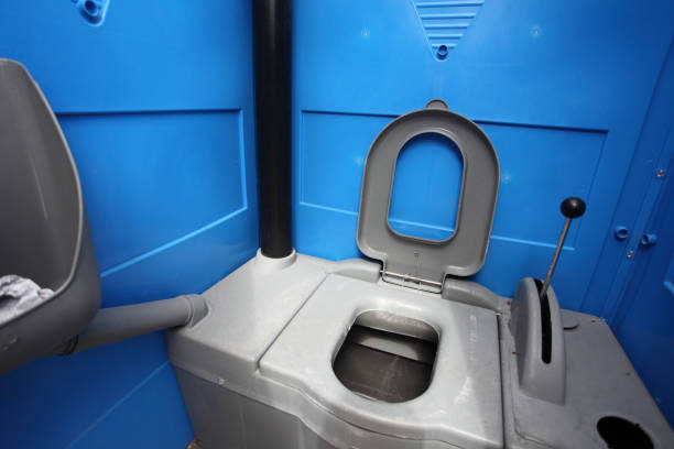 Best Long-term porta potty rental  in Earlvle, IL